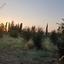 land for sale aradippou larnaca 1154671 thumbnail 16254164