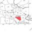 land for sale choletria paphos 945671 thumbnail 15598694