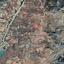 land for sale choletria paphos 945671 thumbnail 15598695