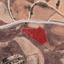 land for sale choletria paphos 945671 thumbnail 15598696