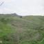 land for sale choletria paphos 945671 thumbnail 15598697