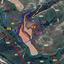 land for sale giolou paphos 824671 thumbnail 15599569