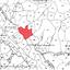 land for sale giolou paphos 824671 thumbnail 15599570