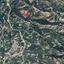 land for sale giolou paphos 824671 thumbnail 15599571