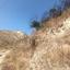 land for sale giolou paphos 824671 thumbnail 15599573