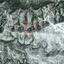 land for sale kalavasos larnaca 830671 thumbnail 1056667