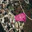 land for sale kritou tera paphos 8629671 thumbnail 15869493