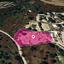 land for sale kritou tera paphos 8629671 thumbnail 15869494
