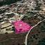land for sale kritou tera paphos 8629671 thumbnail 15869495