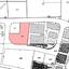land for sale liopetri famagusta 8628671 thumbnail 15863455