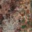land for sale liopetri famagusta 8628671 thumbnail 15863456