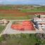land for sale liopetri famagusta 8628671 thumbnail 15863458