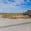 land for sale liopetri famagusta 8628671 thumbnail 15863460
