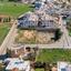 land for sale liopetri famagusta 8628671 thumbnail 15863461