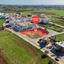 land for sale liopetri famagusta 8628671 thumbnail 15863465