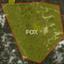 land for sale pissouri limassol 1146671 thumbnail 5494873