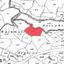 land for sale polemi paphos 1877671 thumbnail 15597007