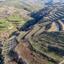 land for sale polemi paphos 1877671 thumbnail 15597011