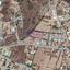 land for sale pyrgos limassol limassol 1903671 thumbnail 15185188