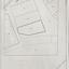 land for sale secret valley paphos 8395671 thumbnail 14820948