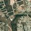 land for sale secret valley paphos 8395671 thumbnail 14820949