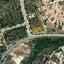 land for sale secret valley paphos 8395671 thumbnail 14820950