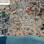 land for sale softades larnaca 1195671 thumbnail 5584102