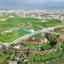 land for sale tseri nicosia 8254671 thumbnail 13891778