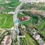 land for sale tseri nicosia 8254671 thumbnail 13891779