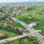 land for sale tseri nicosia 8254671 thumbnail 13891780