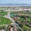 land for sale tseri nicosia 8254671 thumbnail 13891781