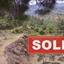 land sold agios georgios kafkallou nicosia 231671 thumbnail 278032