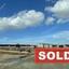 land sold athienou larnaca 1009671 thumbnail 1010250