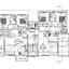 plot for sale agios athanasios limassol 8495671 thumbnail 15309200