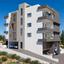 plot for sale agios athanasios limassol 8495671 thumbnail 15309202