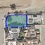 plot for sale agios athanasios limassol 8495671 thumbnail 15309203