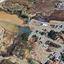 plot for sale anageia nicosia 7987671 thumbnail 11991653