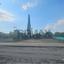 plot for sale dali nicosia 8966671 thumbnail 17842649