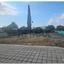 plot for sale dali nicosia 8966671 thumbnail 17842650