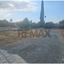 plot for sale dali nicosia 8966671 thumbnail 17842652