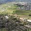 plot for sale klirou nicosia 1198671 thumbnail 5175773