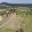 plot for sale klirou nicosia 1198671 thumbnail 5175776