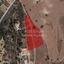 plot for sale klirou nicosia 1198671 thumbnail 5175777