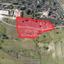 plot for sale klirou nicosia 1198671 thumbnail 5175779