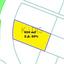 plot for sale makedonitissa nicosia 8798671 thumbnail 16720537