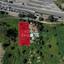 plot for sale strovolos nicosia 1151671 thumbnail 12672350