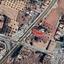 plot for sale strovolos nicosia 1151671 thumbnail 12672353