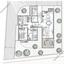 studio apartment building for sale germasogeia limassol 8429671 thumbnail 14994668