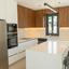 studio apartment building for sale germasogeia limassol 8429671 thumbnail 14994672