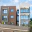 studio apartment building for sale germasogeia limassol 8429671 thumbnail 14994680